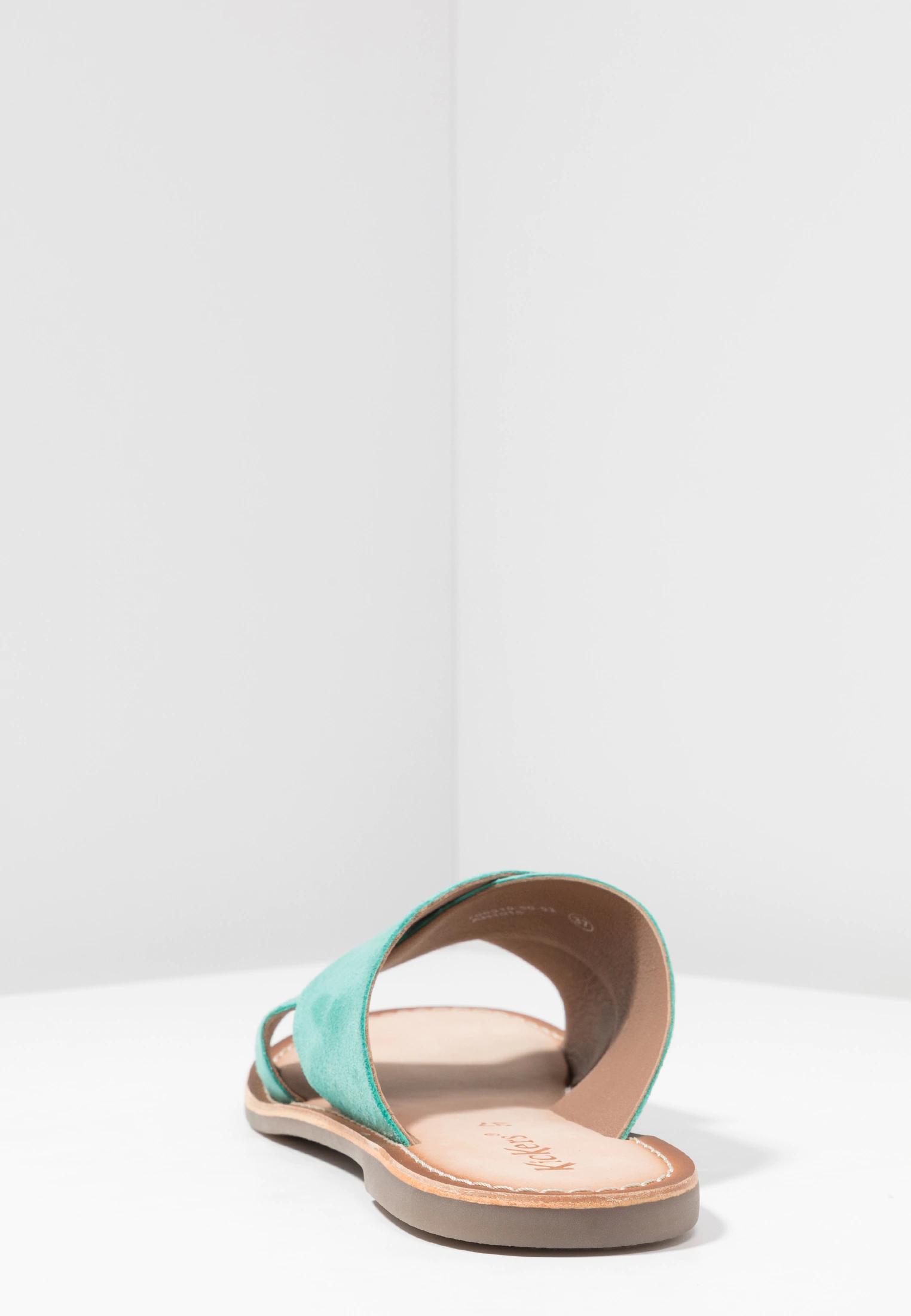 KI111A02K-L11@7.1